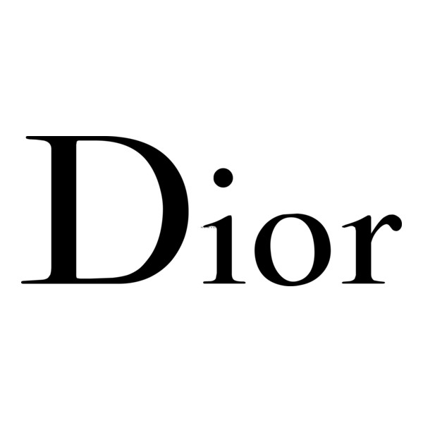 upload/20260601094126547_79347.jpg