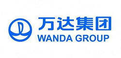 upload/20260601095252.jpg