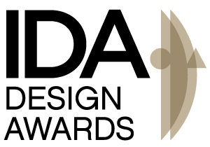 upload/20260601101217527_70140.png