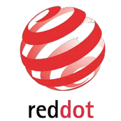 upload/20260601101217558_447310.png